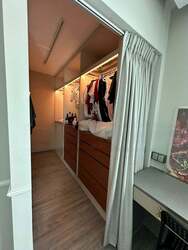 Blk 232 Yishun Street 21 (Yishun), HDB 5 Rooms #559721631